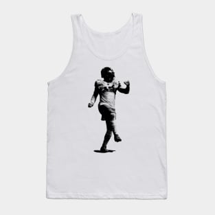 Deebo Samuel Tank Top